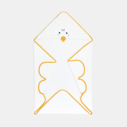 رداء استحمام من الإسفنج،...